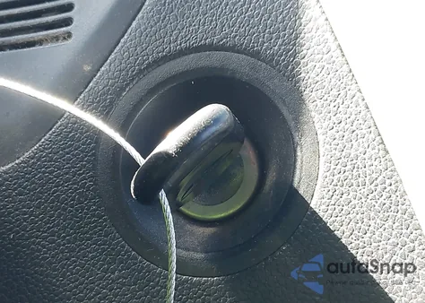 2013 Ford Explorer Xlt z USA, uszkodzony, nr VIN 1FM5K7D8XDGC60147